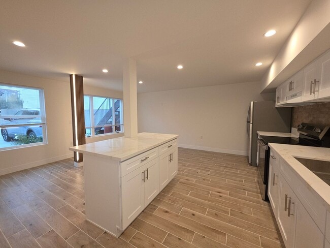 Photo - ? COMING SOON | Brand New 1-Bedroom Near Downtown Glendale ?