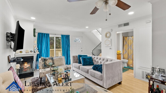 Photo - 24115 Evans Ave