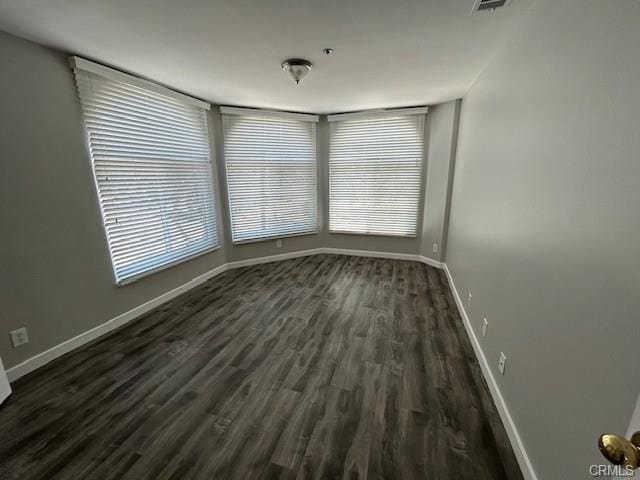 Photo - 1917 Grant Ave