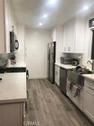 Photo - 1410 W 12th St