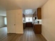 Photo - 2+bd/1ba Single Story Duplex Minutes Drive... Condo