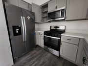 Photo - 6515 Florence Pl Unit A