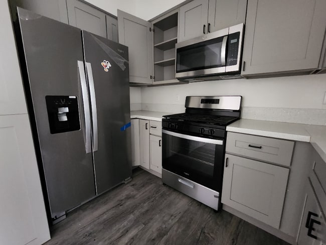 Photo - 6515 Florence Pl Unit A