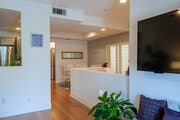 Photo - 184 N Madison Ave Townhome