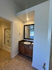 Photo - 78650 Ave 42 Unit 1916