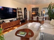 Photo - 957 N Avenue 49