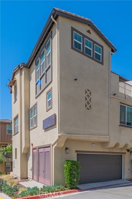 Building Photo - 12173 Meridian Dr Rental