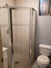 Clean bath area - 4966 Twining St