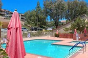 Photo - Stunning 2-Bed, 2-Bath Retreat Condo Unit 24