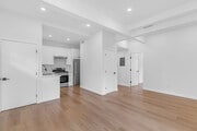 Photo - 1536 11th St Apartments