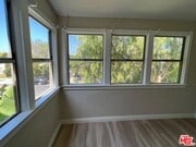 Photo - 1282 S Highland Ave