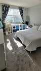 Photo - 2833 W Avenue K12 Unit 130