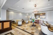 Photo - 403 Caruso Ave Condo Unit 403
