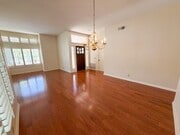 Photo - 1732 Sea Pines Rd