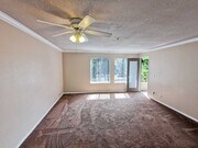 Photo - 1 Bed Room 1 BATH NEAR UCSD