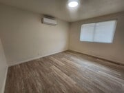 Photo - Alamo Apartments 6333 Unit E