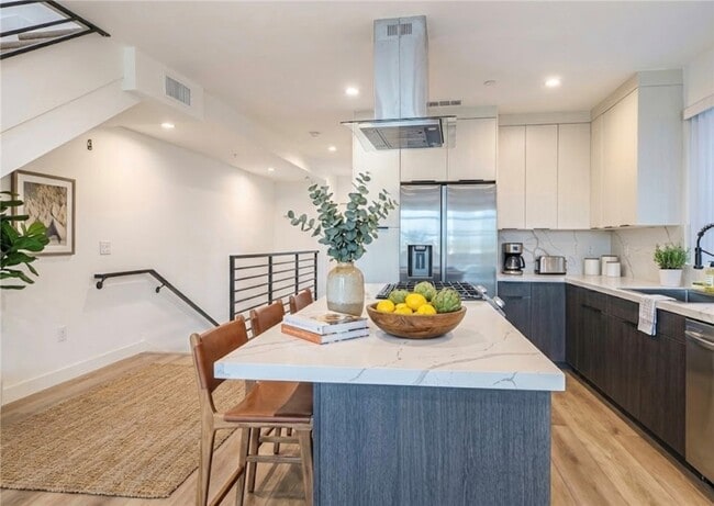 Photo - 1702 Redondo Blvd