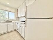 Photo - 9000 W 24th St Apartment Unit 7