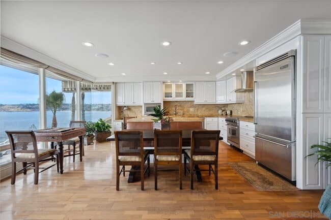 Photo - 1219 Coast Blvd Condo Unit 5