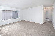 Photo - *OPEN HOUSE: 7/26 10AM-12PM* 2BR In The He... Unit 08