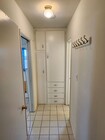 Photo - 242 Avenida Aragon Unit A