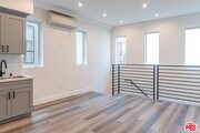 Photo - 525 Normandie Ave Apartment Unit 527