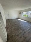 Photo - 1333 9th St Apartment Unit 9