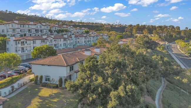 Photo - 30902 Club House Dr Unit 24B