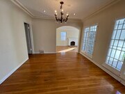Photo - 1060 S Corning St
