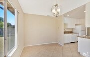 Photo - Central Palm Desert Home (3b/2b)