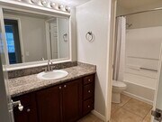 Photo - 43376 Cook St Unit 41