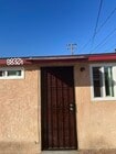 Photo - 8832 Mission Dr Unit 8832 Mission Dr