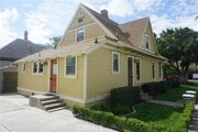 Photo - 191 N Grand St
