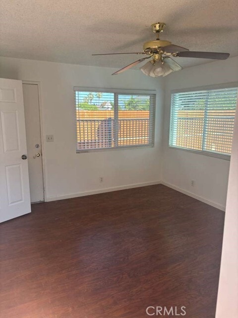 Photo - 2447 Grove Ave