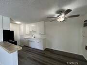 Photo - 686 E Cottonwood Rd Condo Unit 2