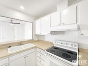 Photo - Charming 1BD/1BA W/ Reserved Parking and Community Laundry in Linda Vista!