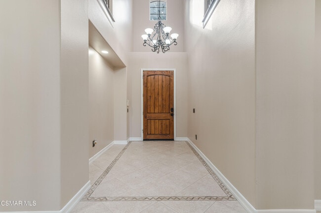 Photo - 504 Rustic Hills Dr