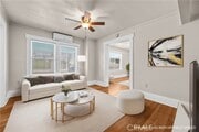 Photo - 73 S Michigan Ave Condo