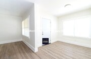 Photo - Duplex - 2 Bedroom/ 1 Bath - Santa Ana