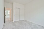 Photo - 3092 Acebo Dr