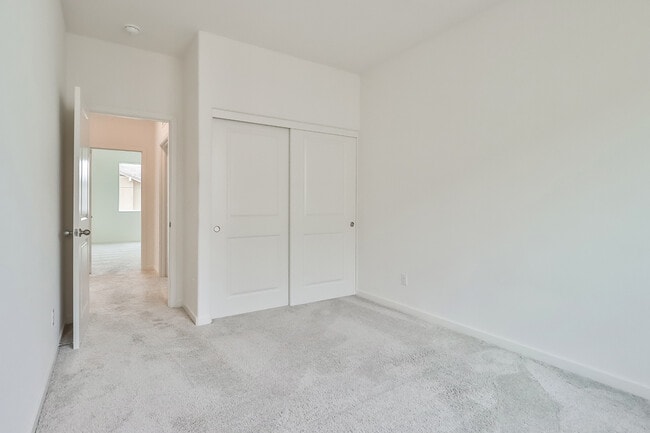 Photo - 3092 Acebo Dr