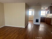 Photo - 2020 W 23rd St Condo Unit 16