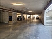 Photo - 11041 La Maida St