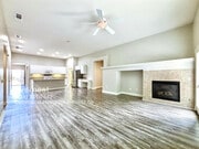 Photo - 25284 Silverwood Ln House