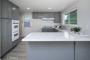 Photo - 3023 N Oceanview St House