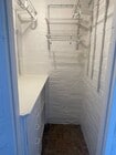 Photo - Cozy Studio/Small One-Bedroom Encinitas, CA