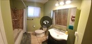 Photo - 15202 La Manda Dr House