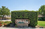 Photo - 1432 E Foothill Blvd Condo