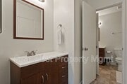 Photo - 820 Encinitas Blvd Unit 201
