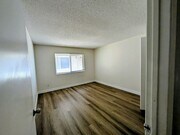 Photo - 4146 Trevor Ln Unit C